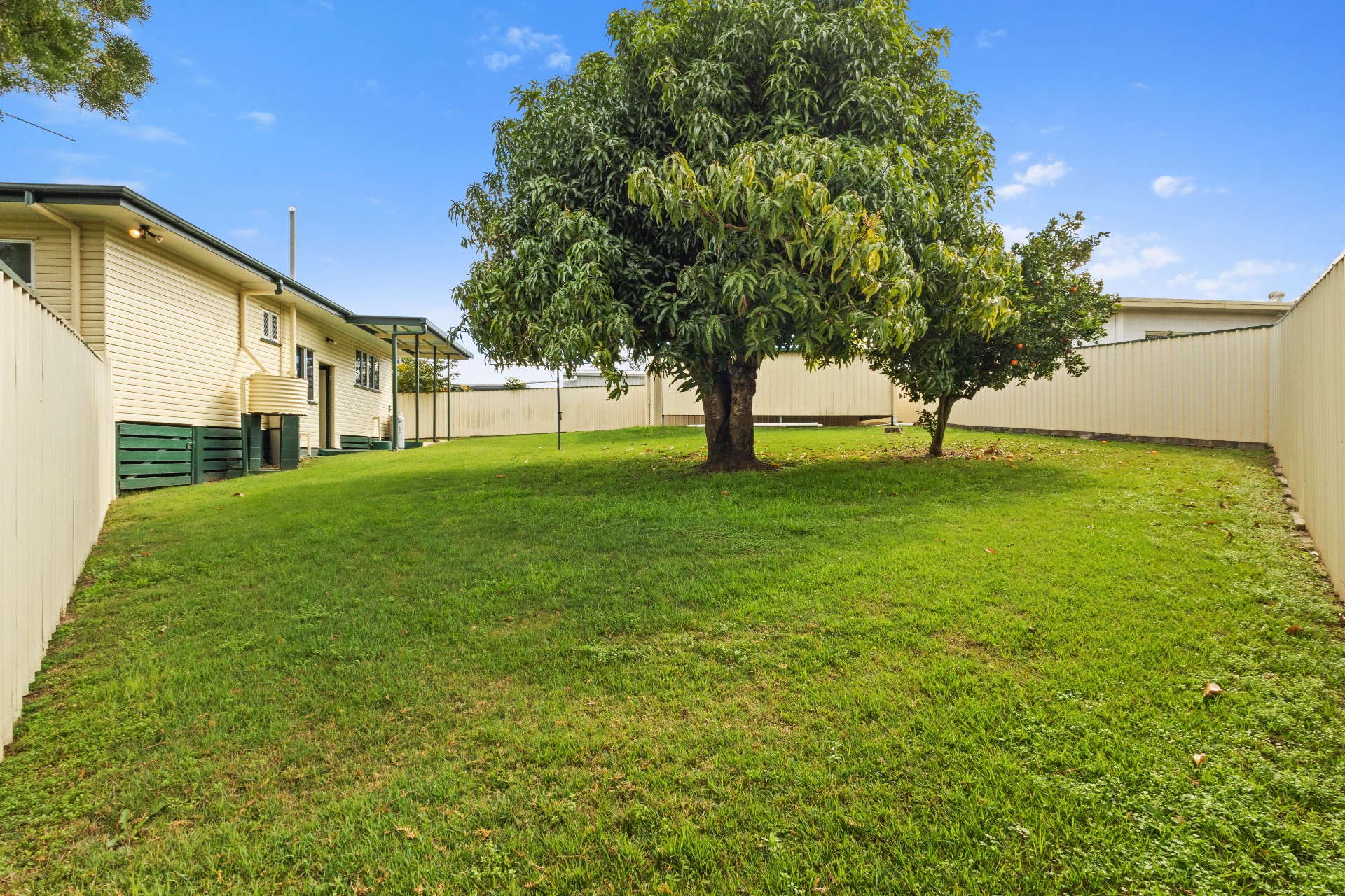 Image of property