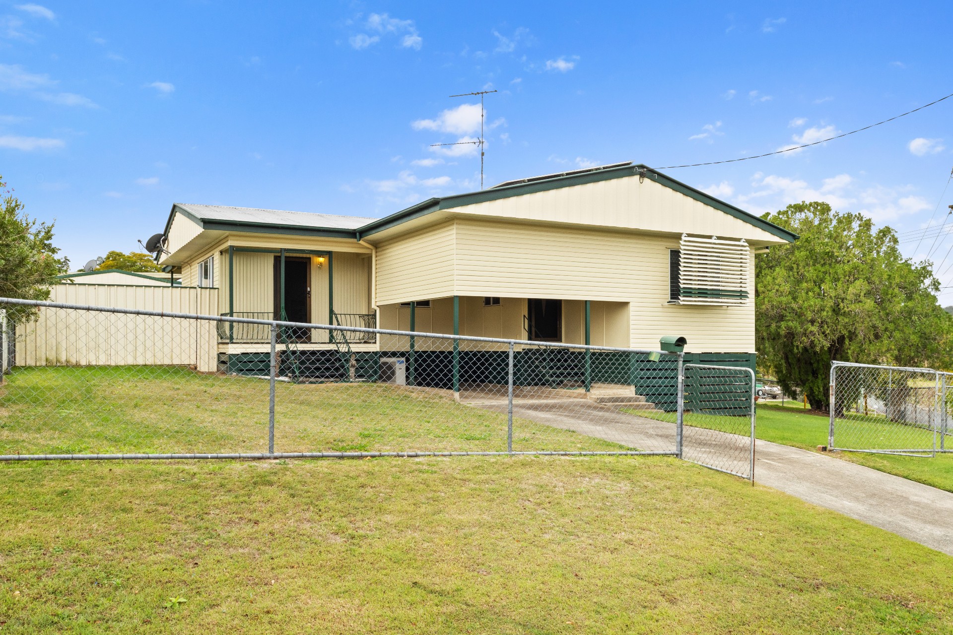 Image of property