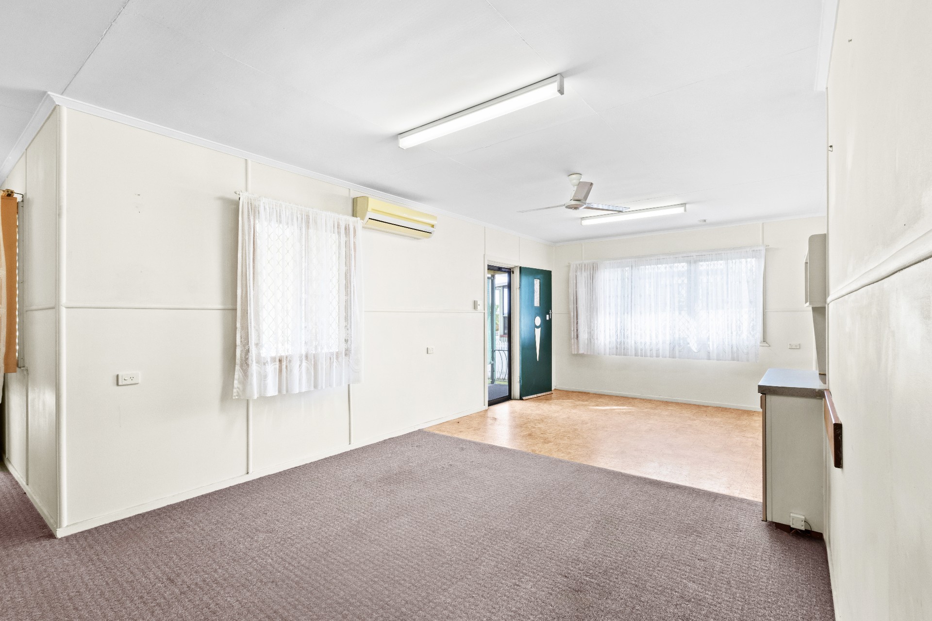 Image of property