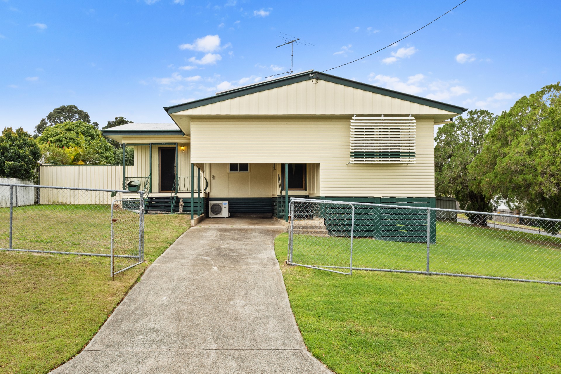 Image of property