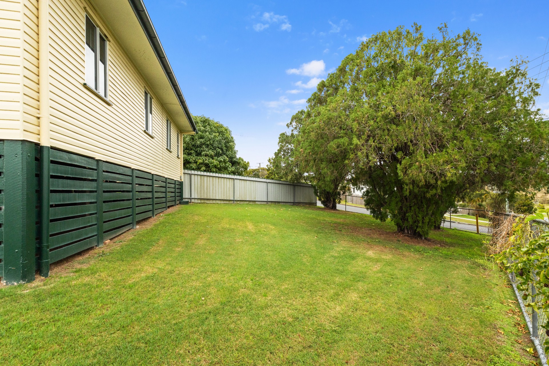 Image of property