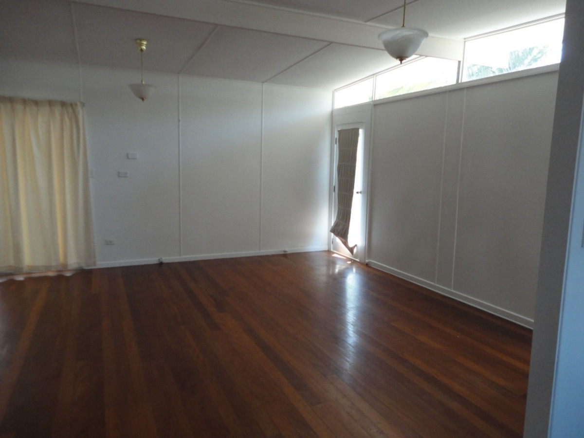 8 Anna Street, Beaudesert - Thumbnail 4