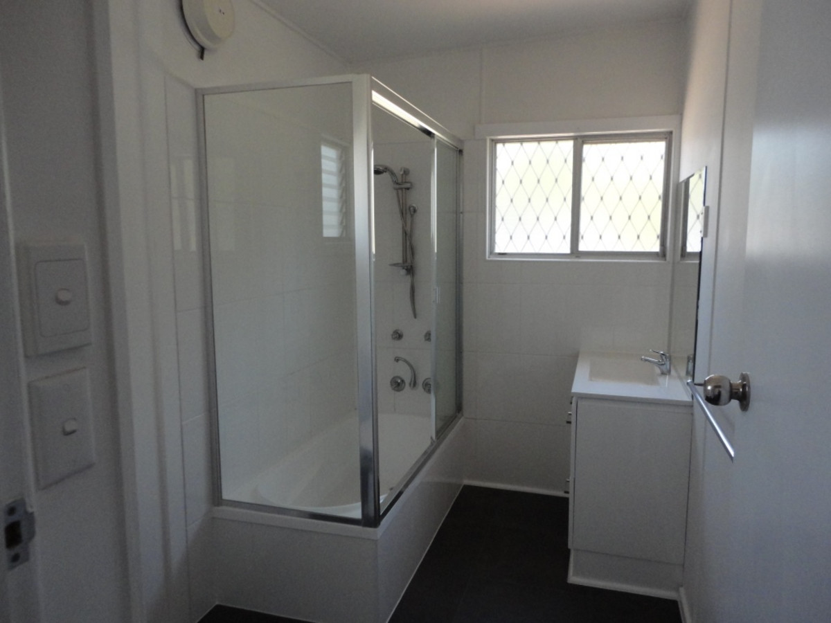 8 Anna Street, Beaudesert - Thumbnail 6