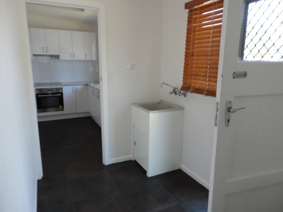 8 Anna Street, Beaudesert - Thumbnail 8