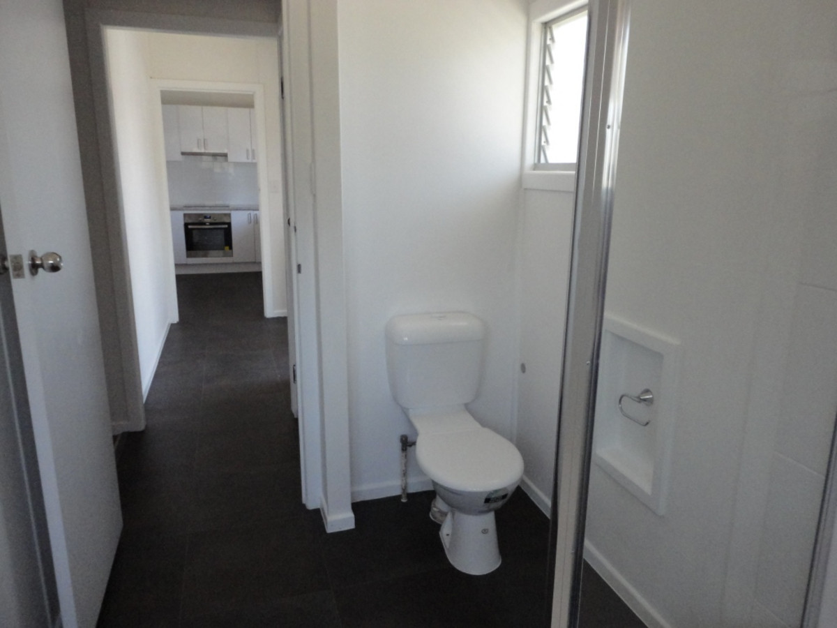 8 Anna Street, Beaudesert - Thumbnail 7