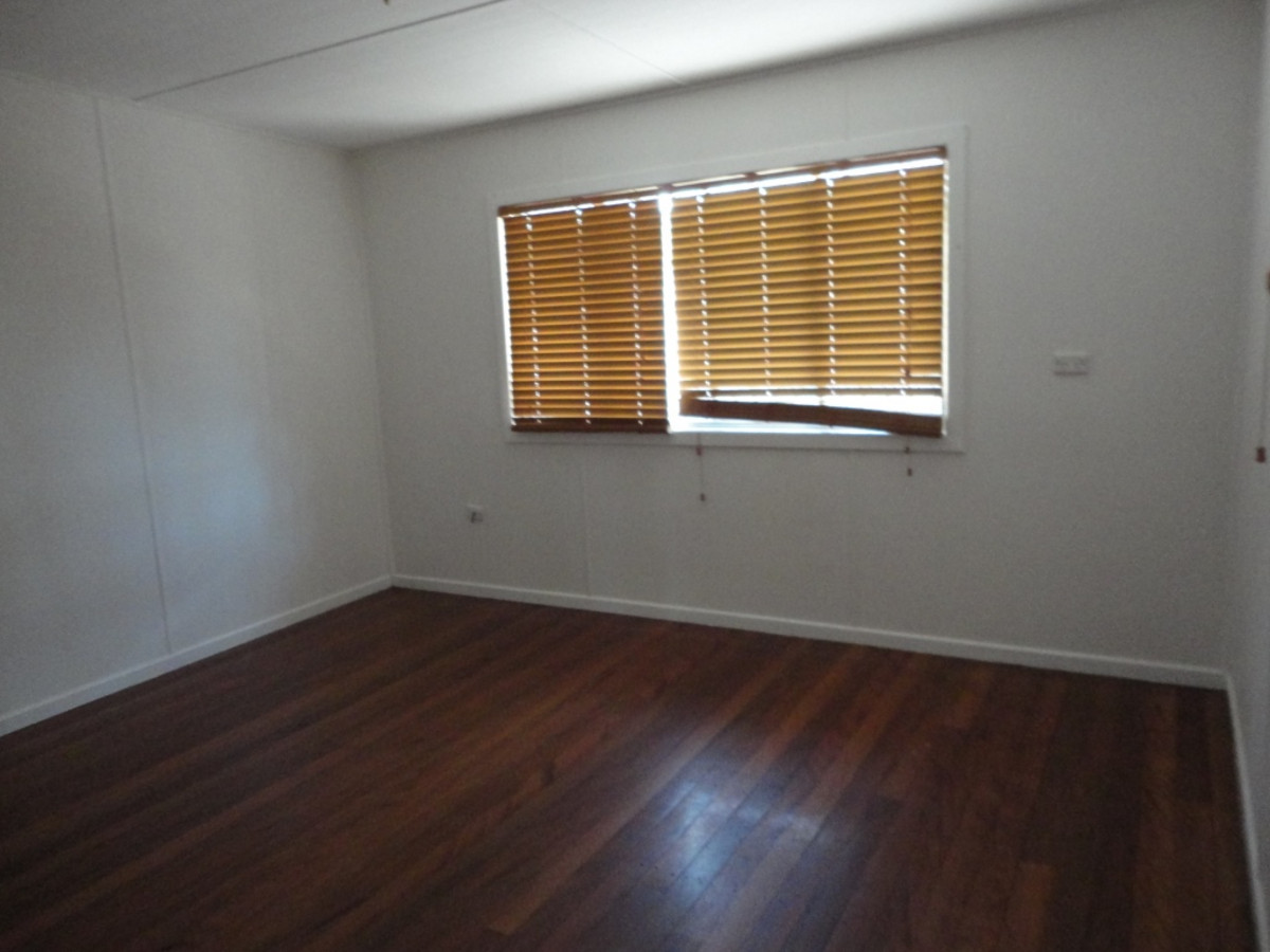 8 Anna Street, Beaudesert - Thumbnail 5