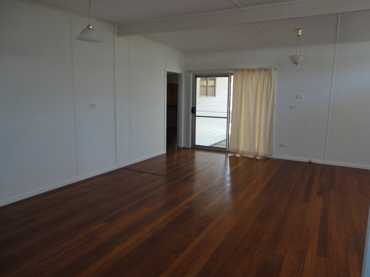 8 Anna Street, Beaudesert - Thumbnail 3
