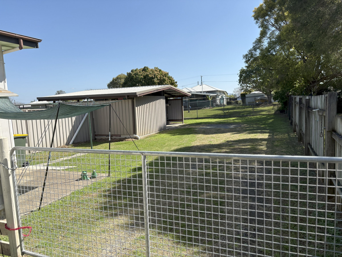 18 Mitchell Street, Beaudesert - Thumbnail 2