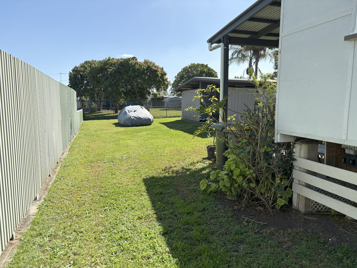 18 Mitchell Street, Beaudesert - Thumbnail 3