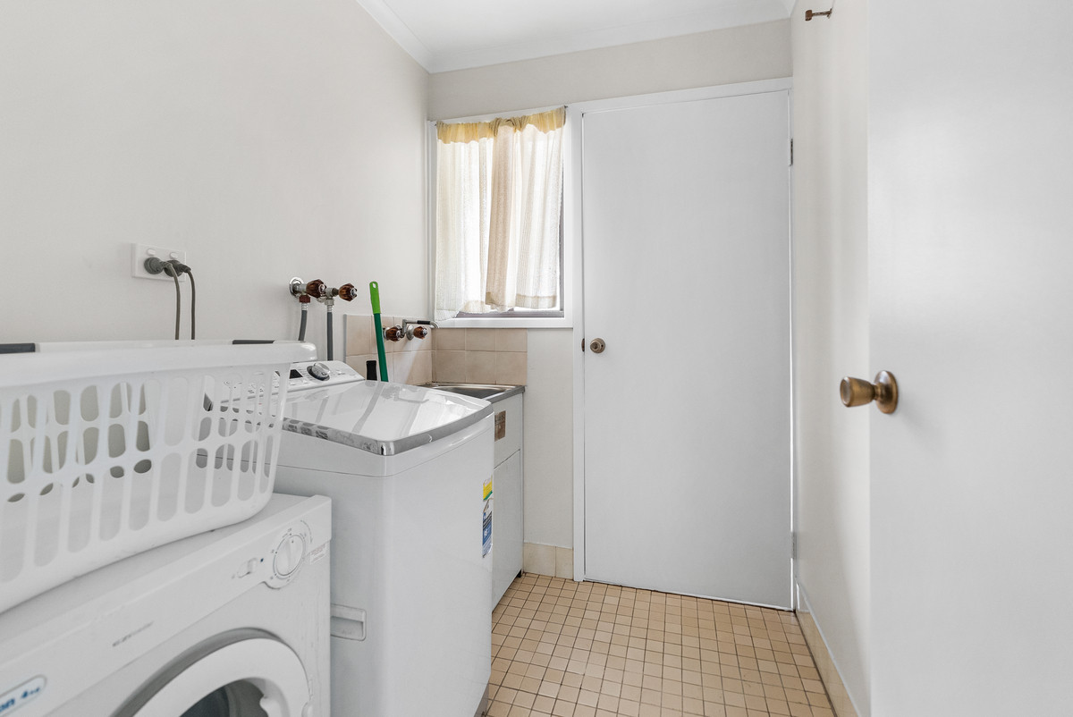 11-13 Edward Street, Rathdowney - Thumbnail 7