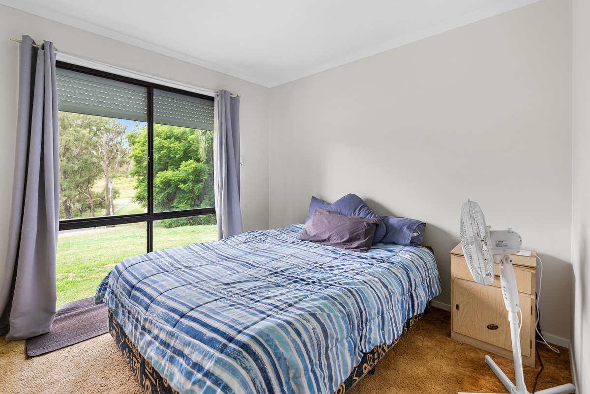 11-13 Edward Street, Rathdowney - Thumbnail 6