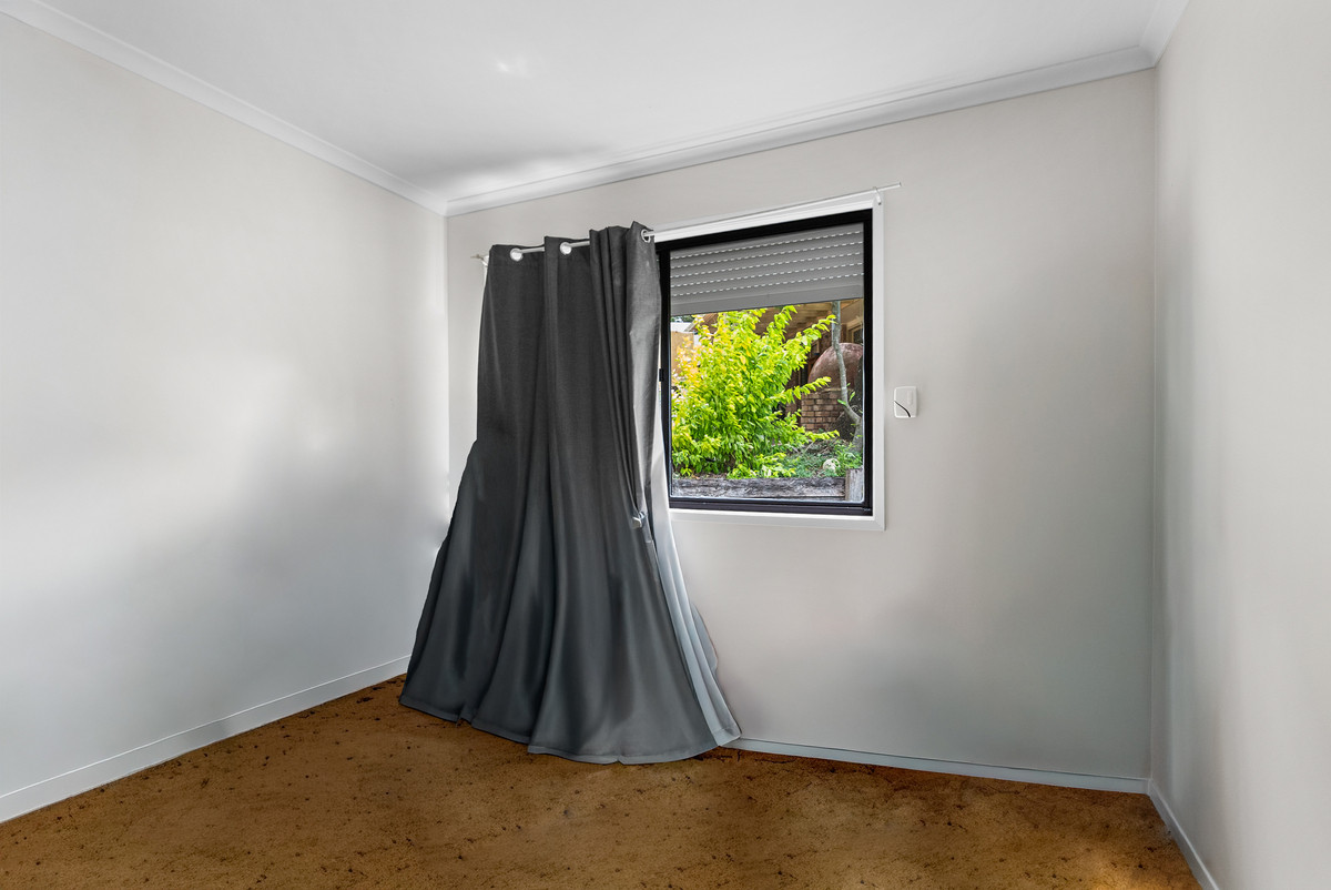 11-13 Edward Street, Rathdowney - Thumbnail 4