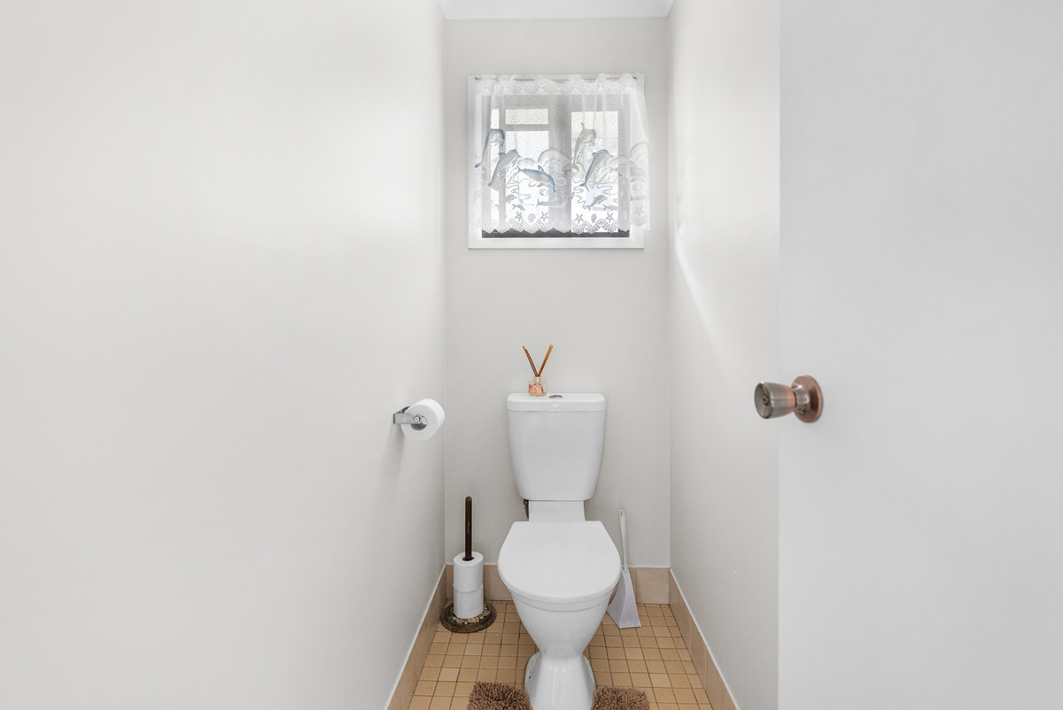 11-13 Edward Street, Rathdowney - Thumbnail 8