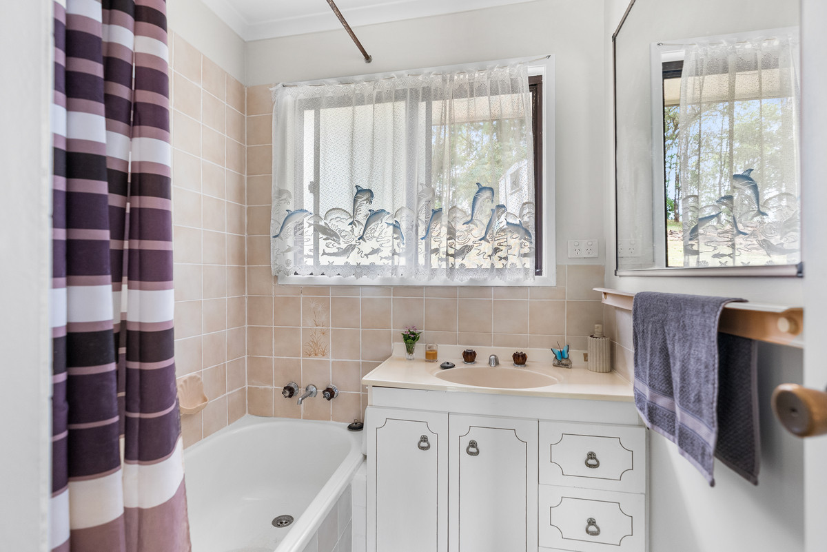 11-13 Edward Street, Rathdowney - Thumbnail 5
