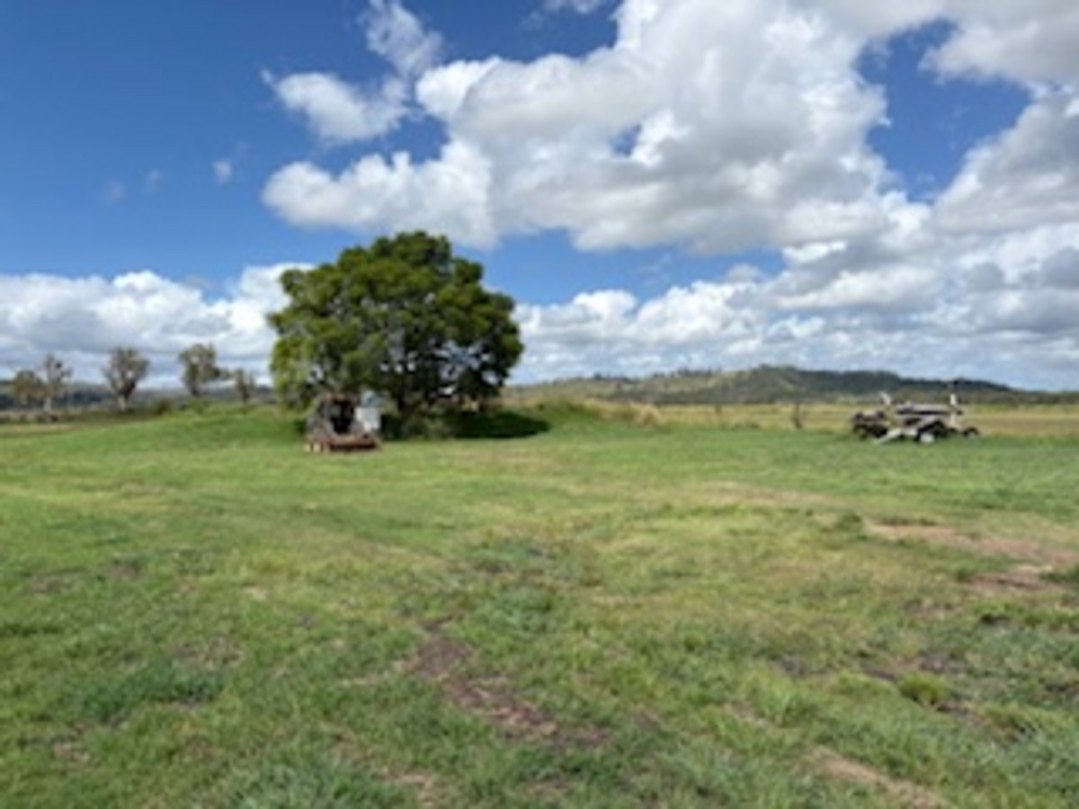 Image of property