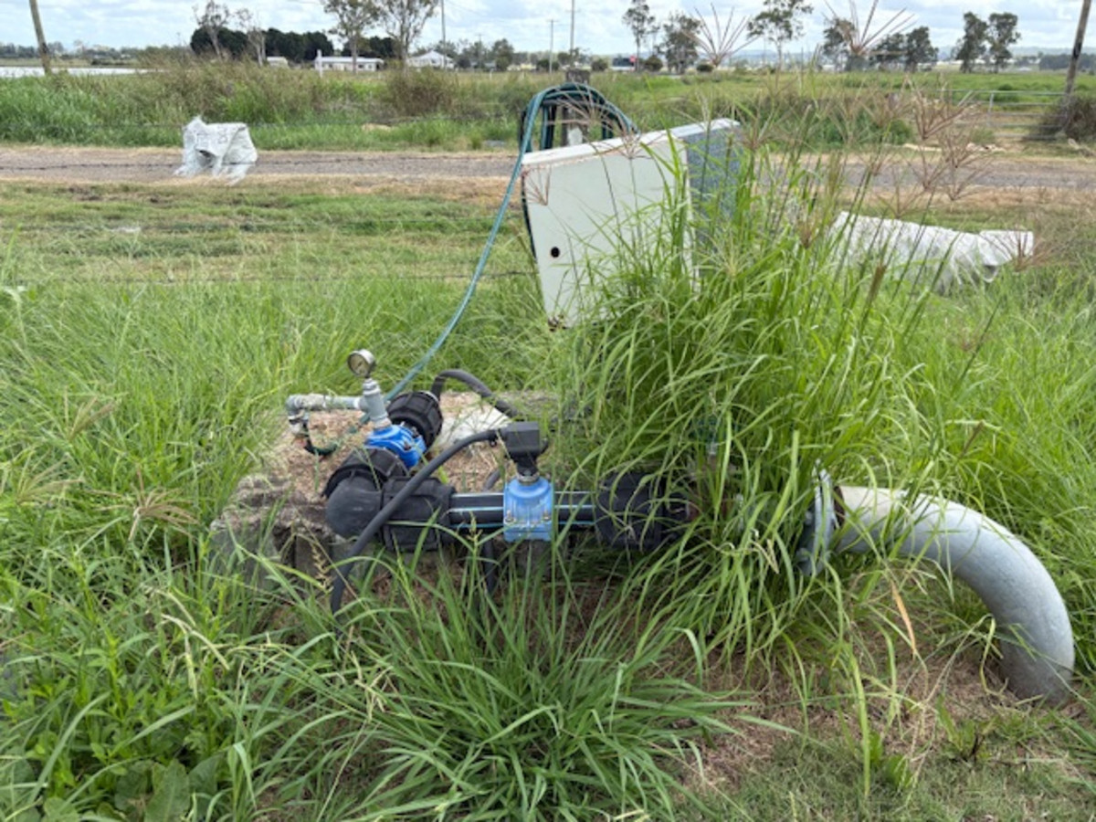 Image of property