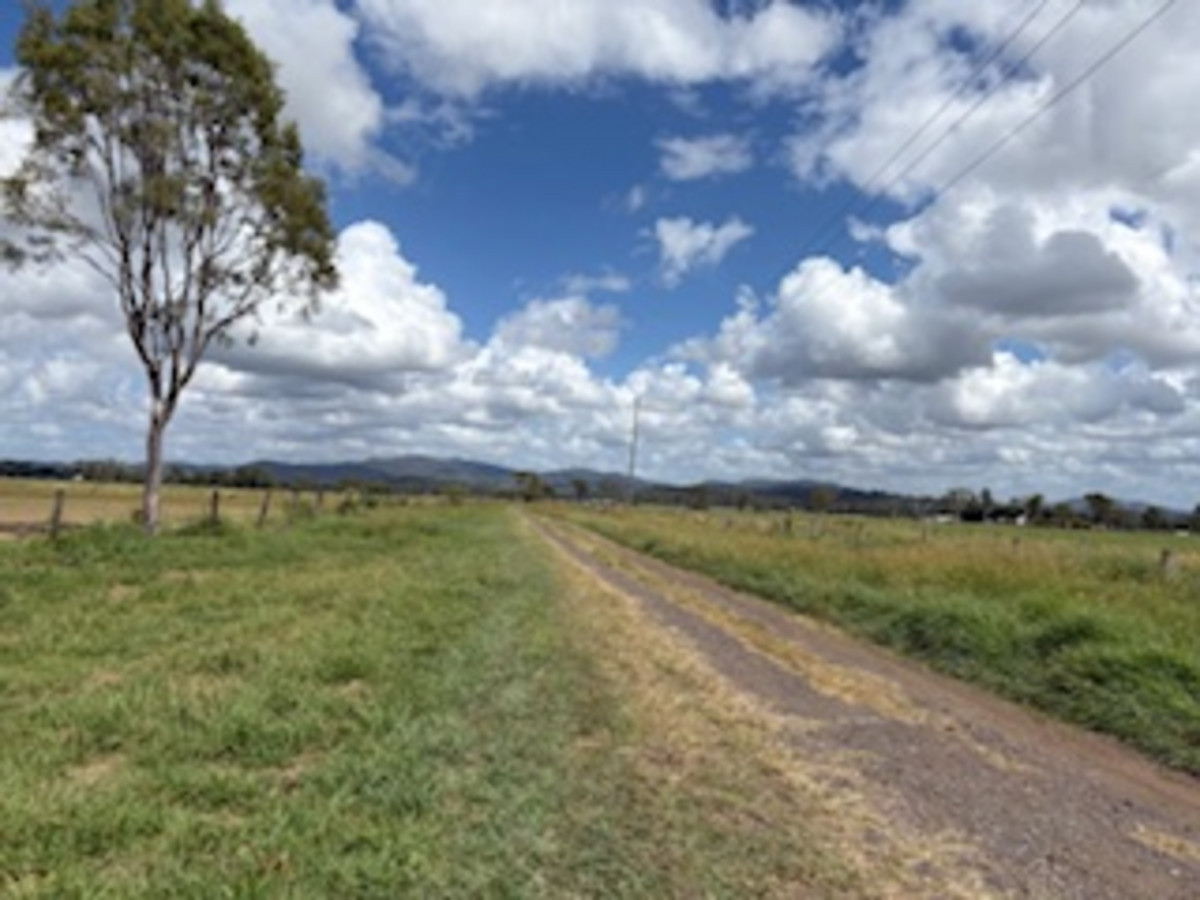 Image of property