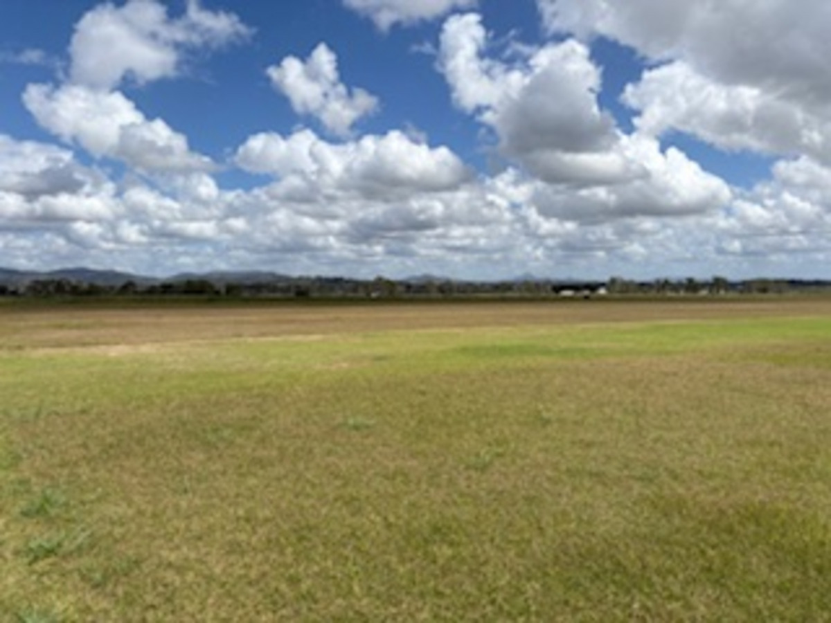 Image of property