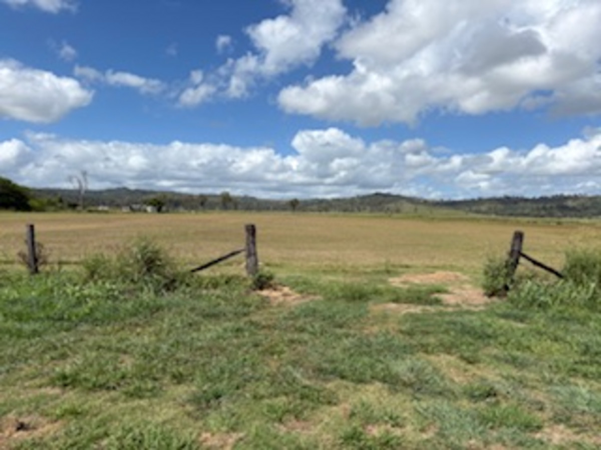 Image of property