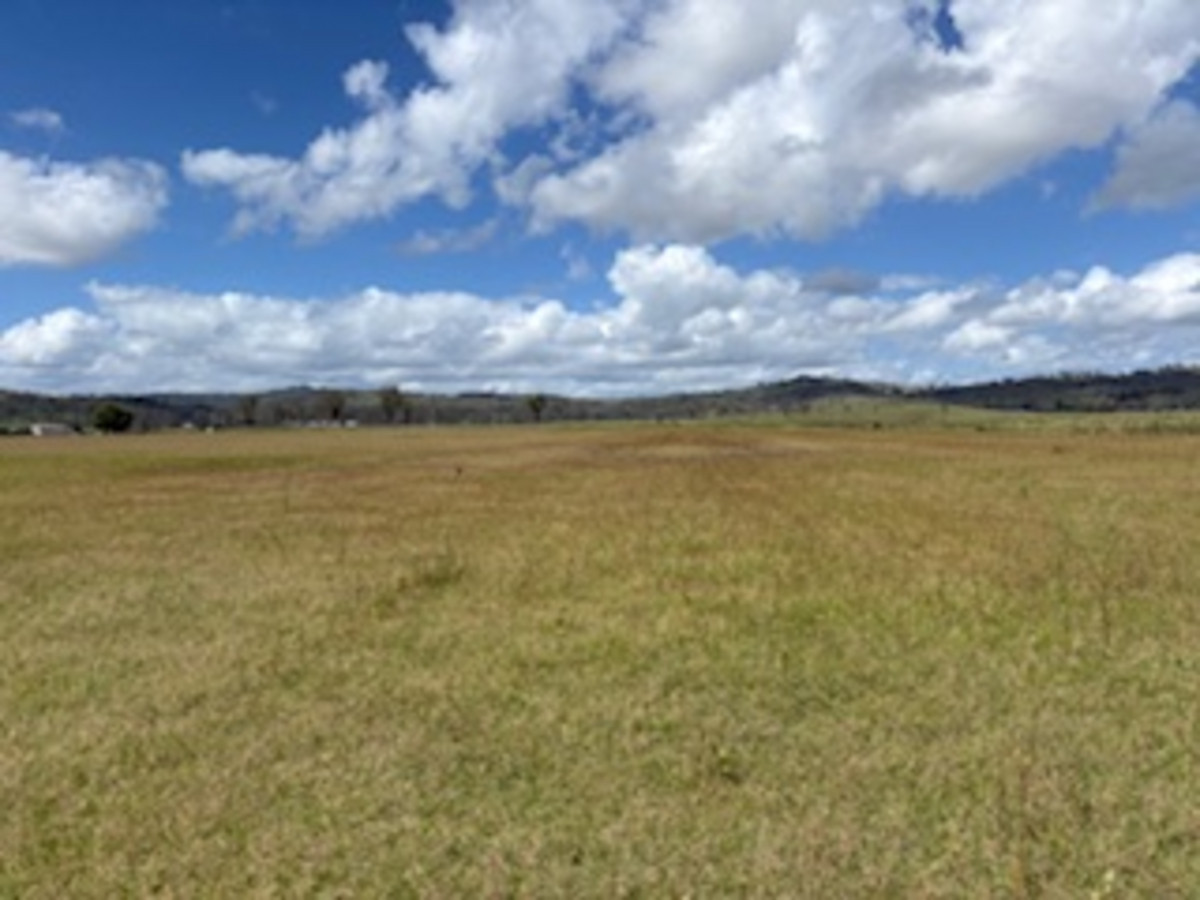 Image of property