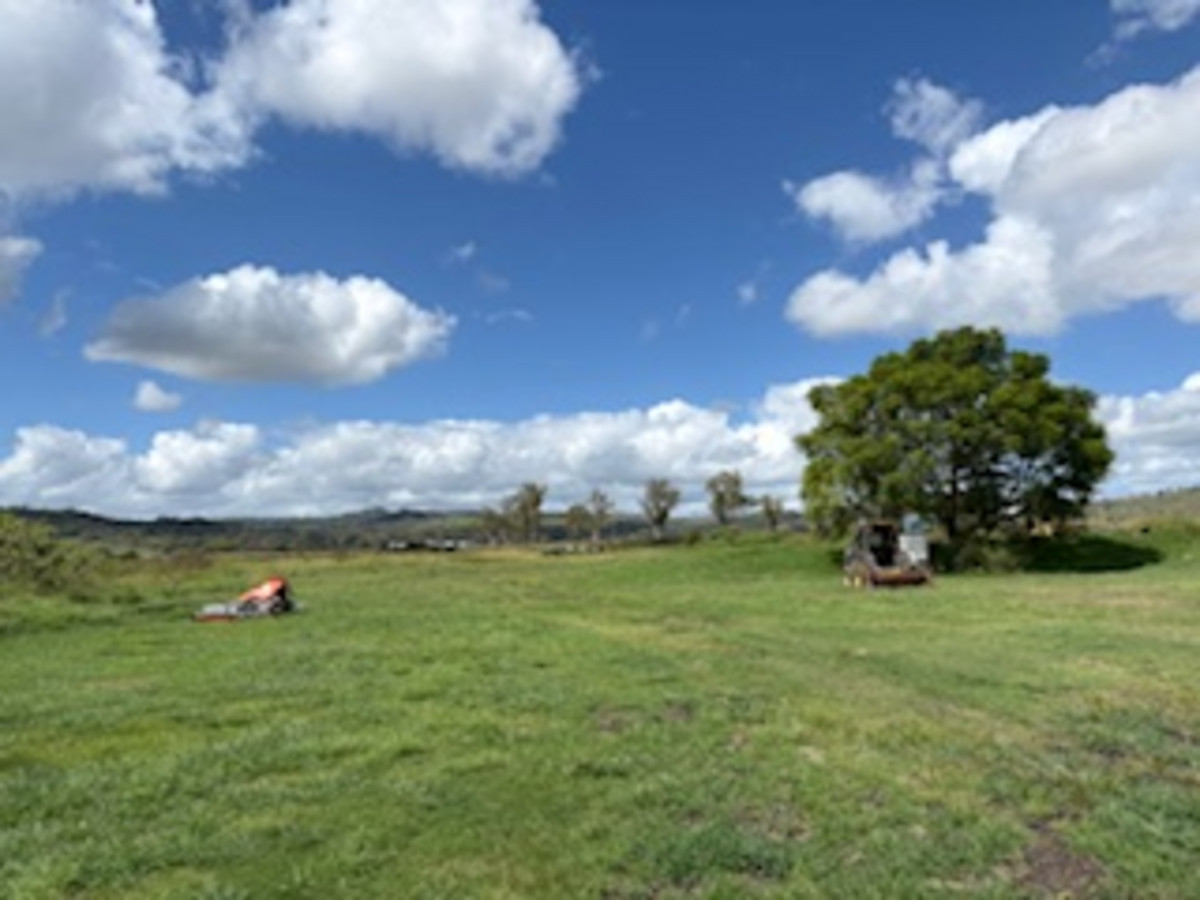Image of property
