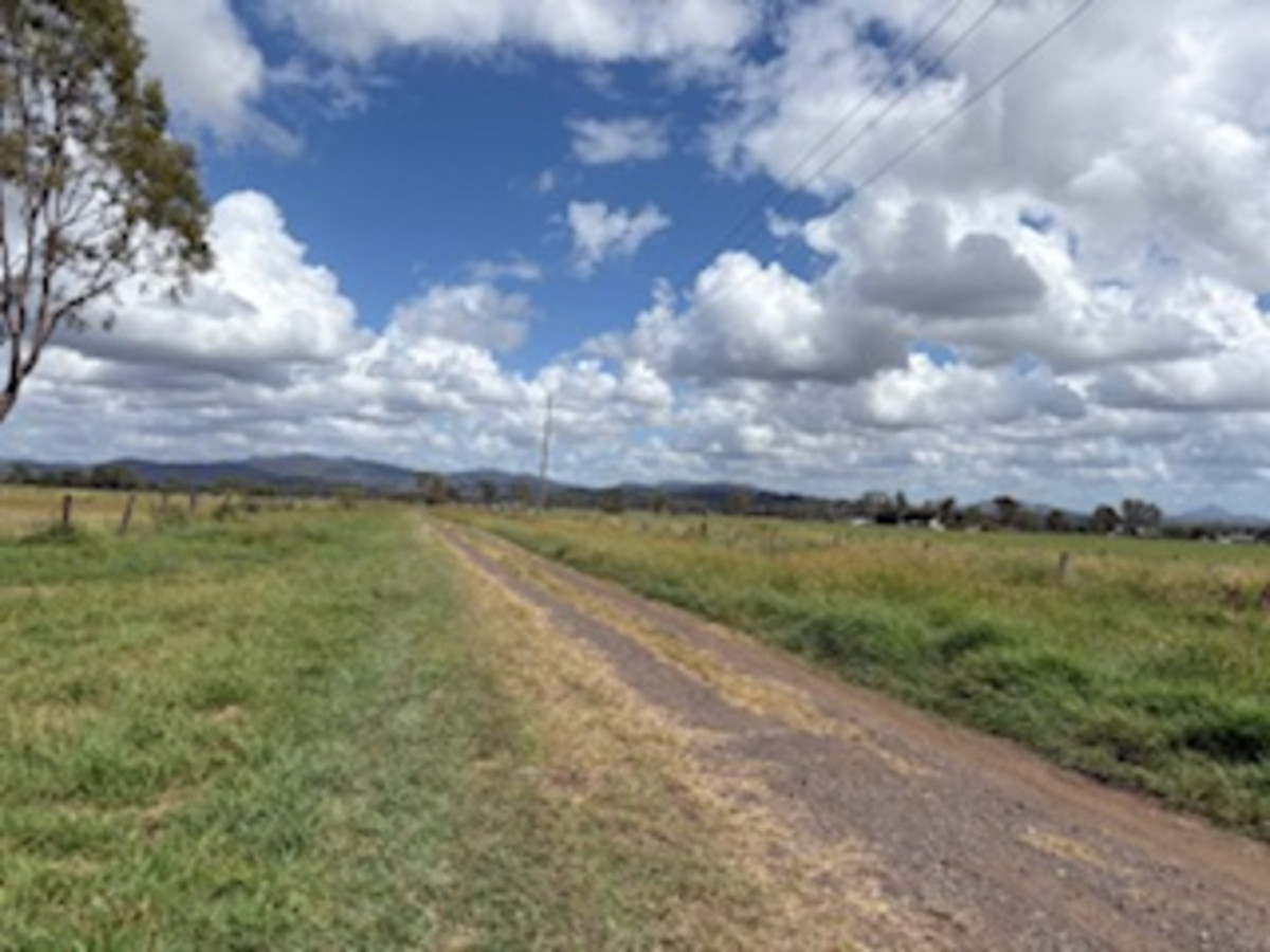 Image of property