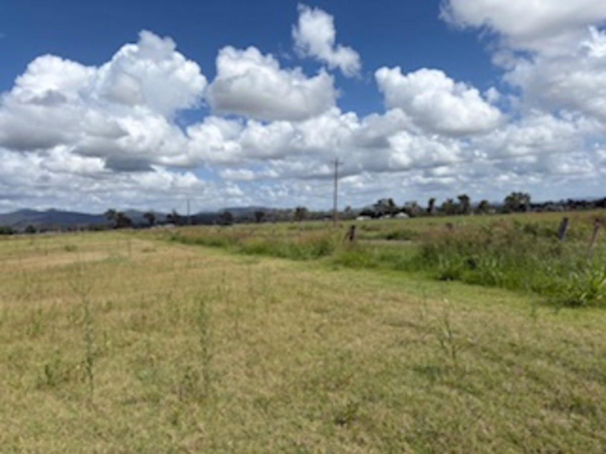 Image of property