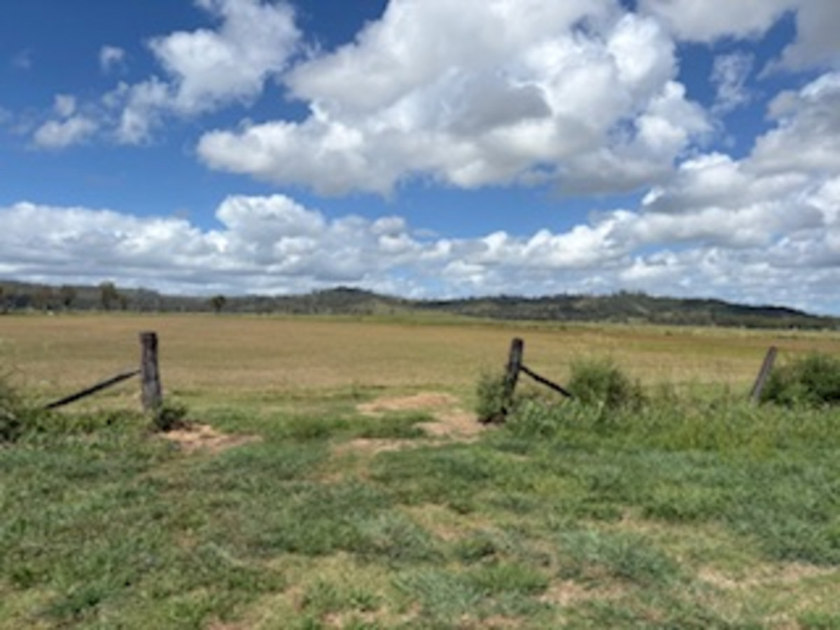 Image of property