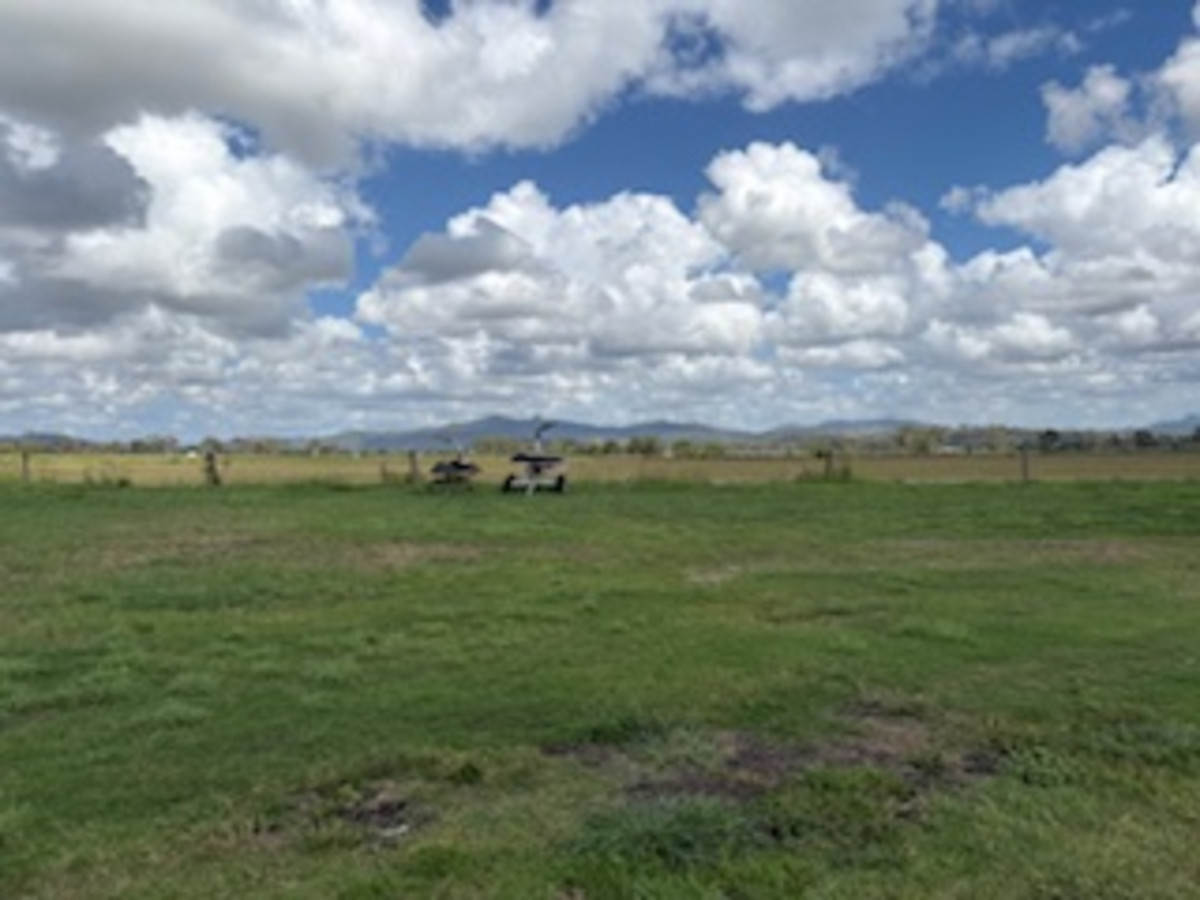 Image of property