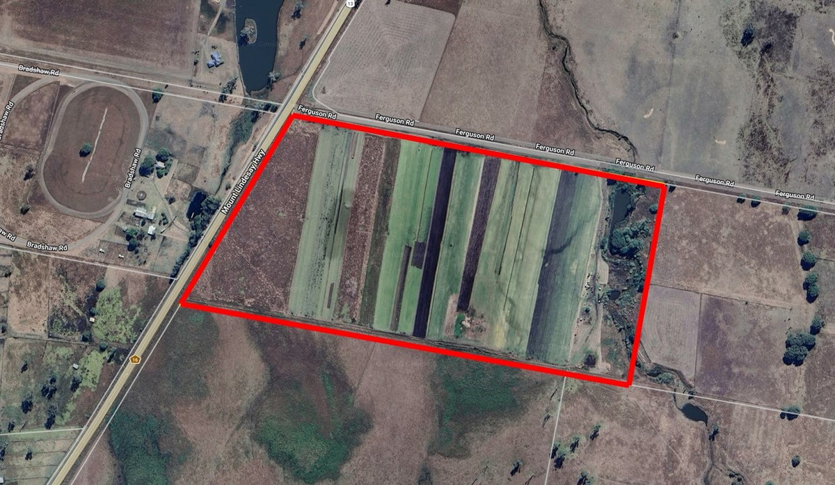 Image of property