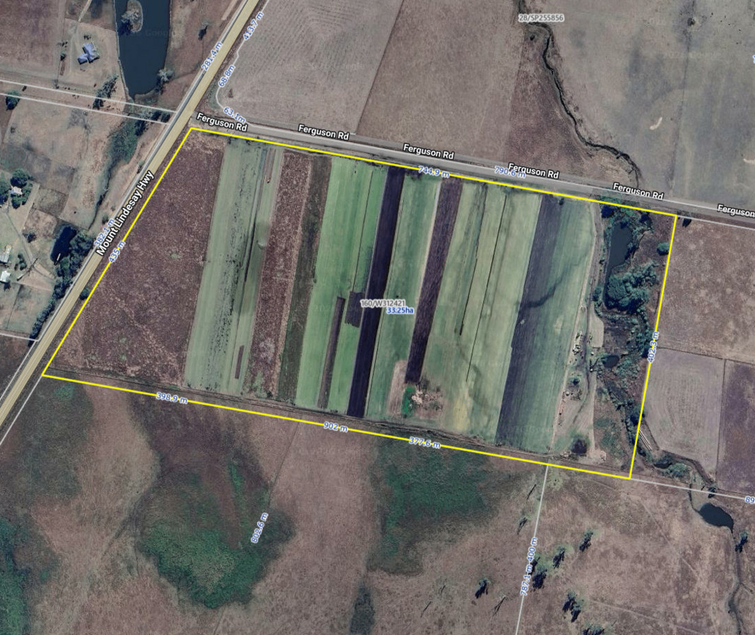 Image of property