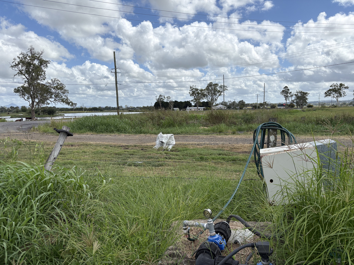 Image of property