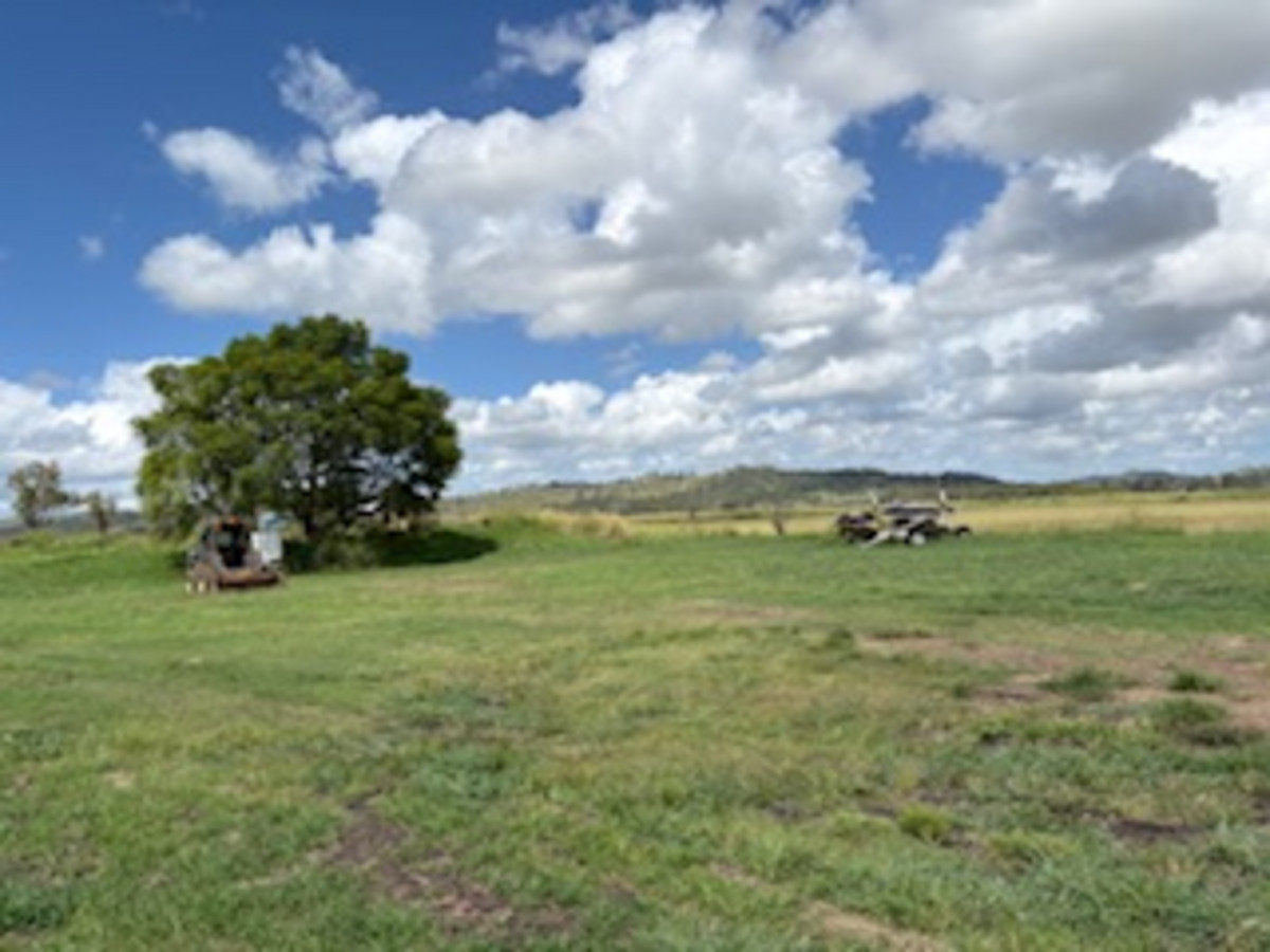 Image of property