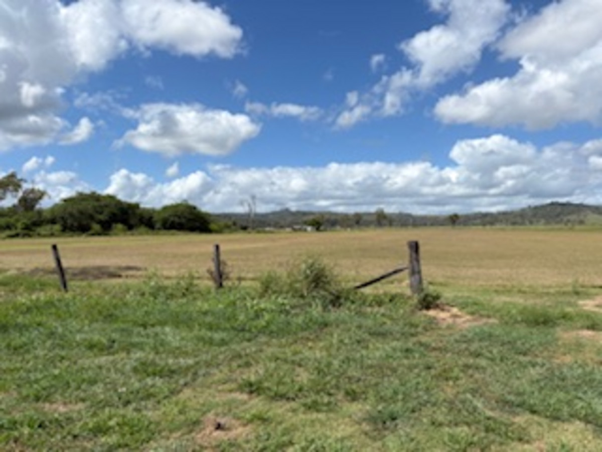 Image of property