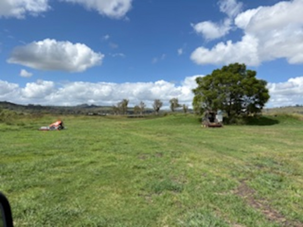 Image of property