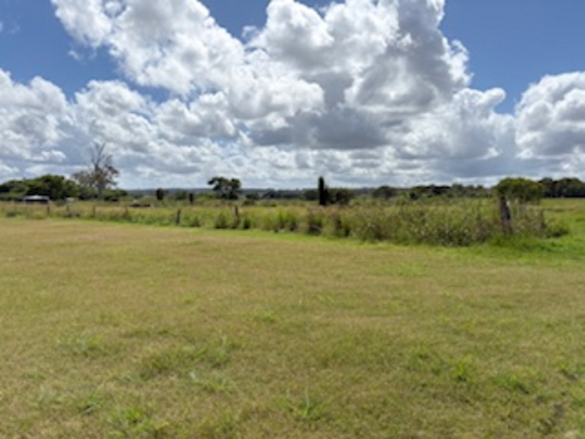 Image of property