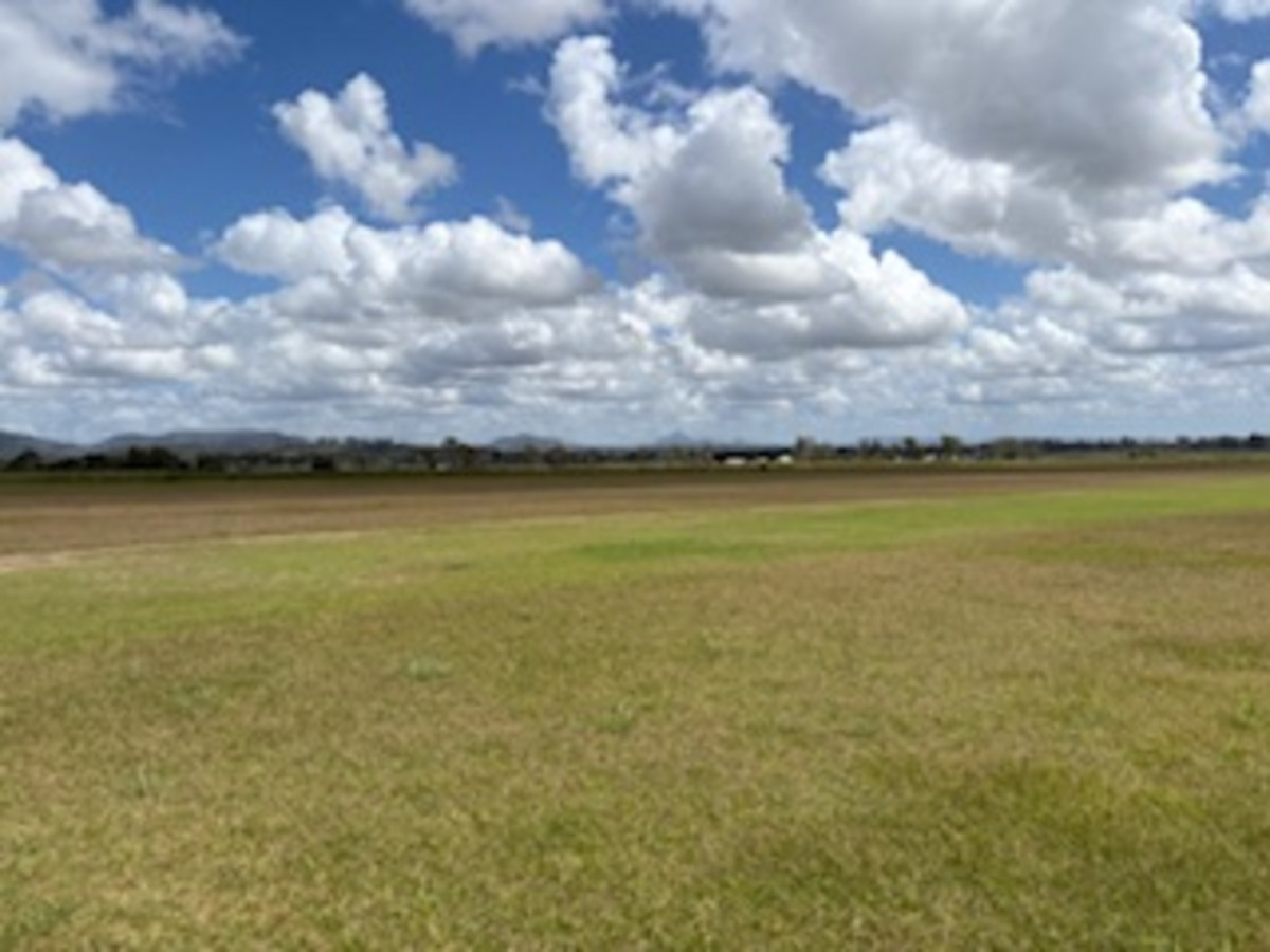 Image of property
