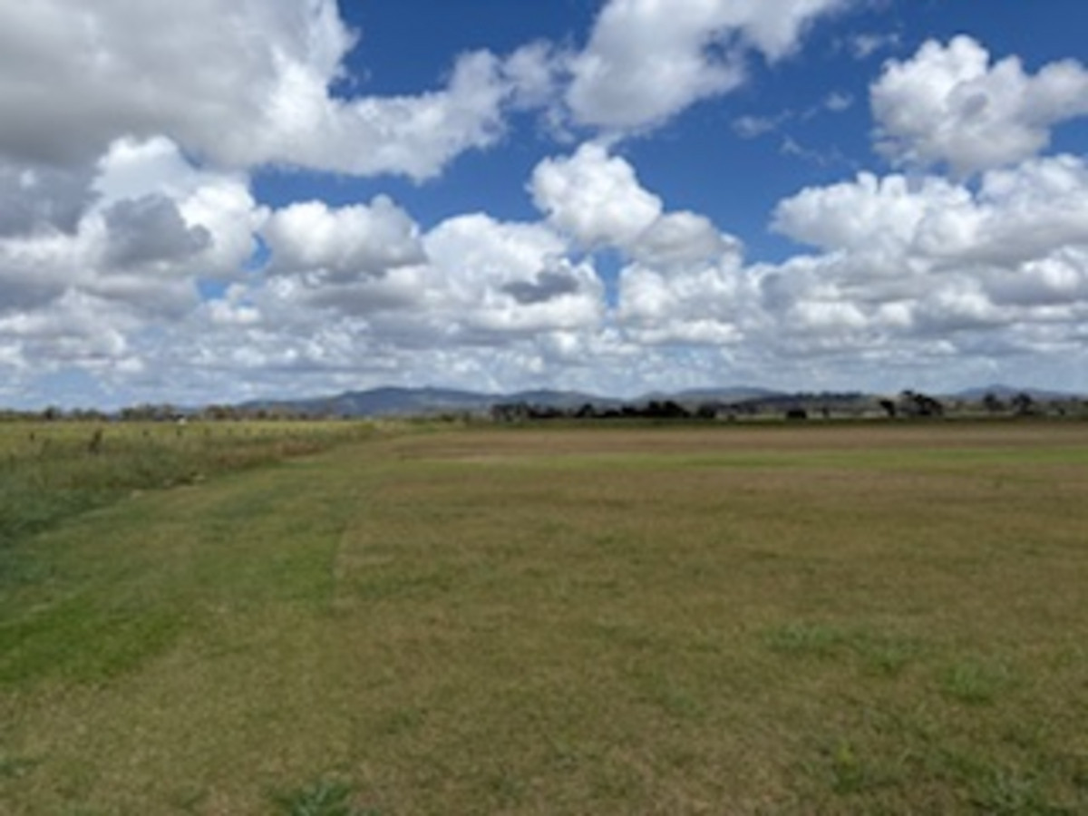 Image of property