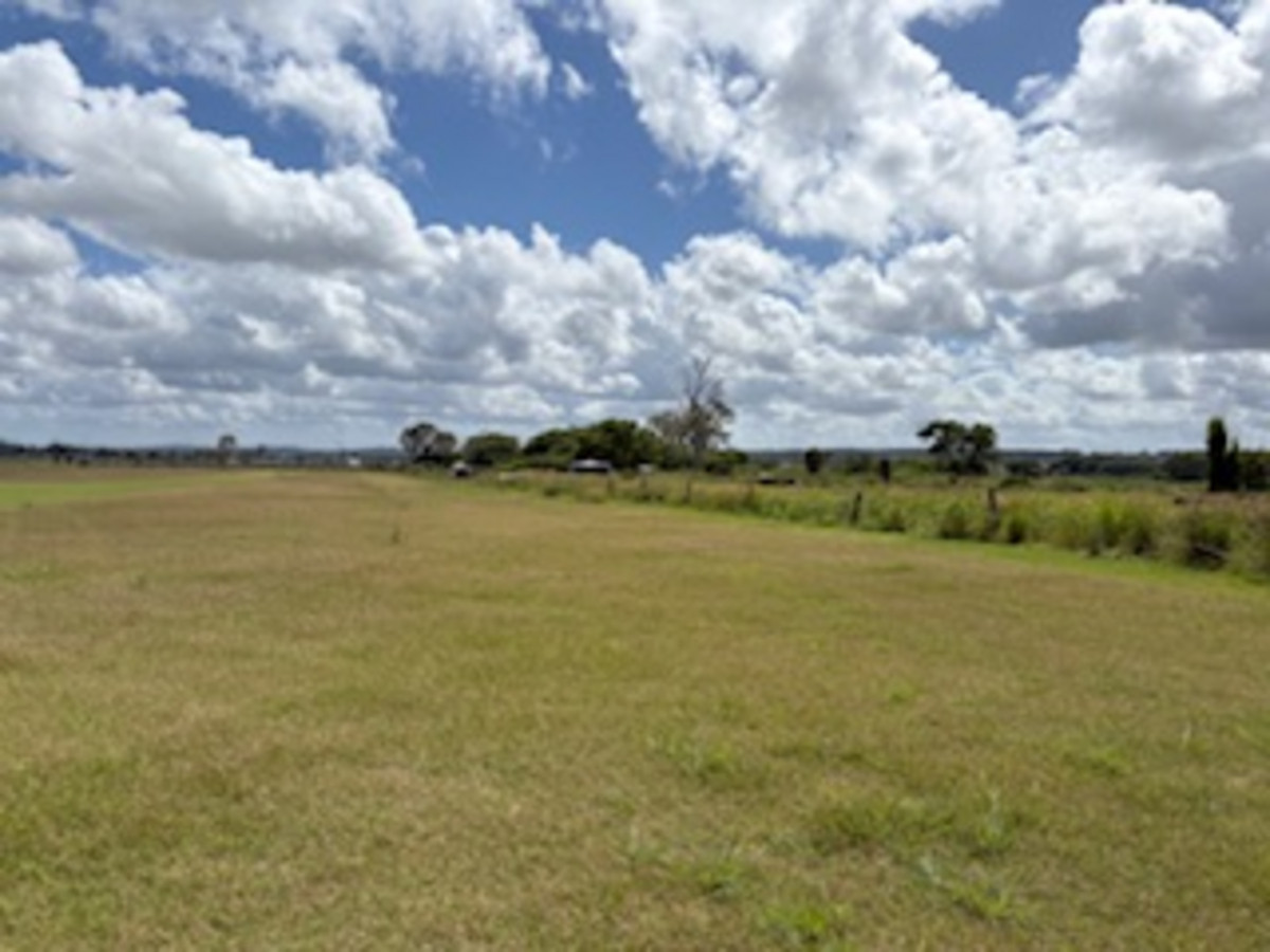 Image of property
