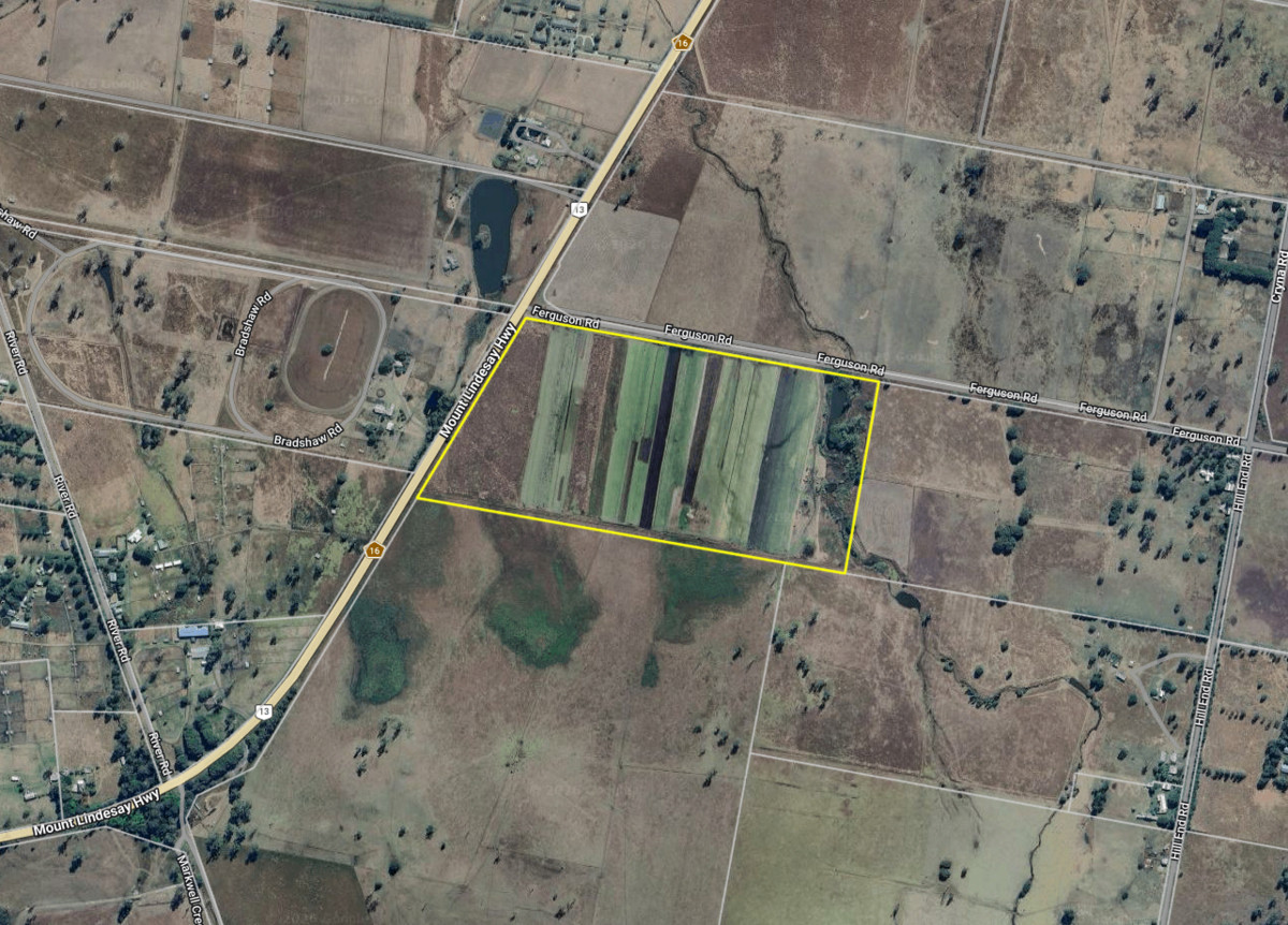 Image of property