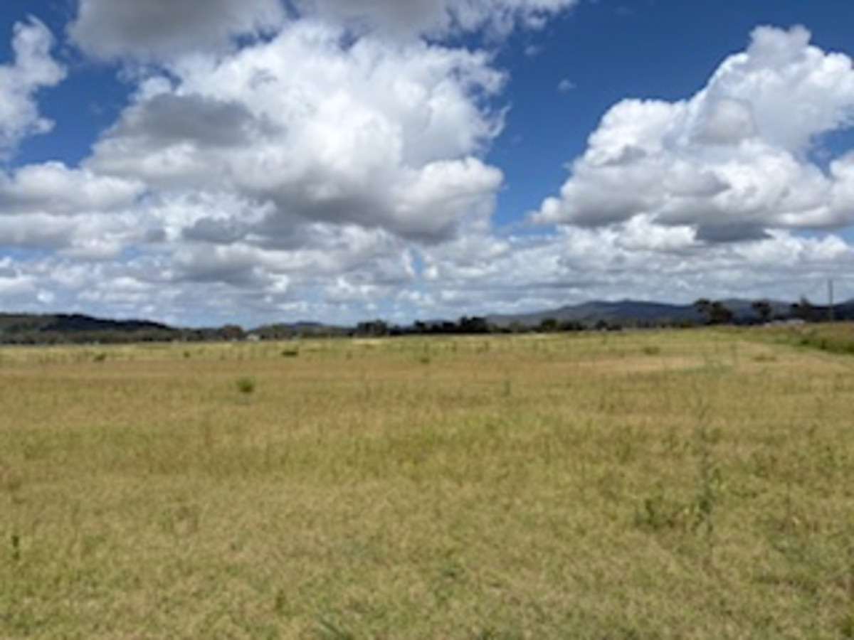 Image of property