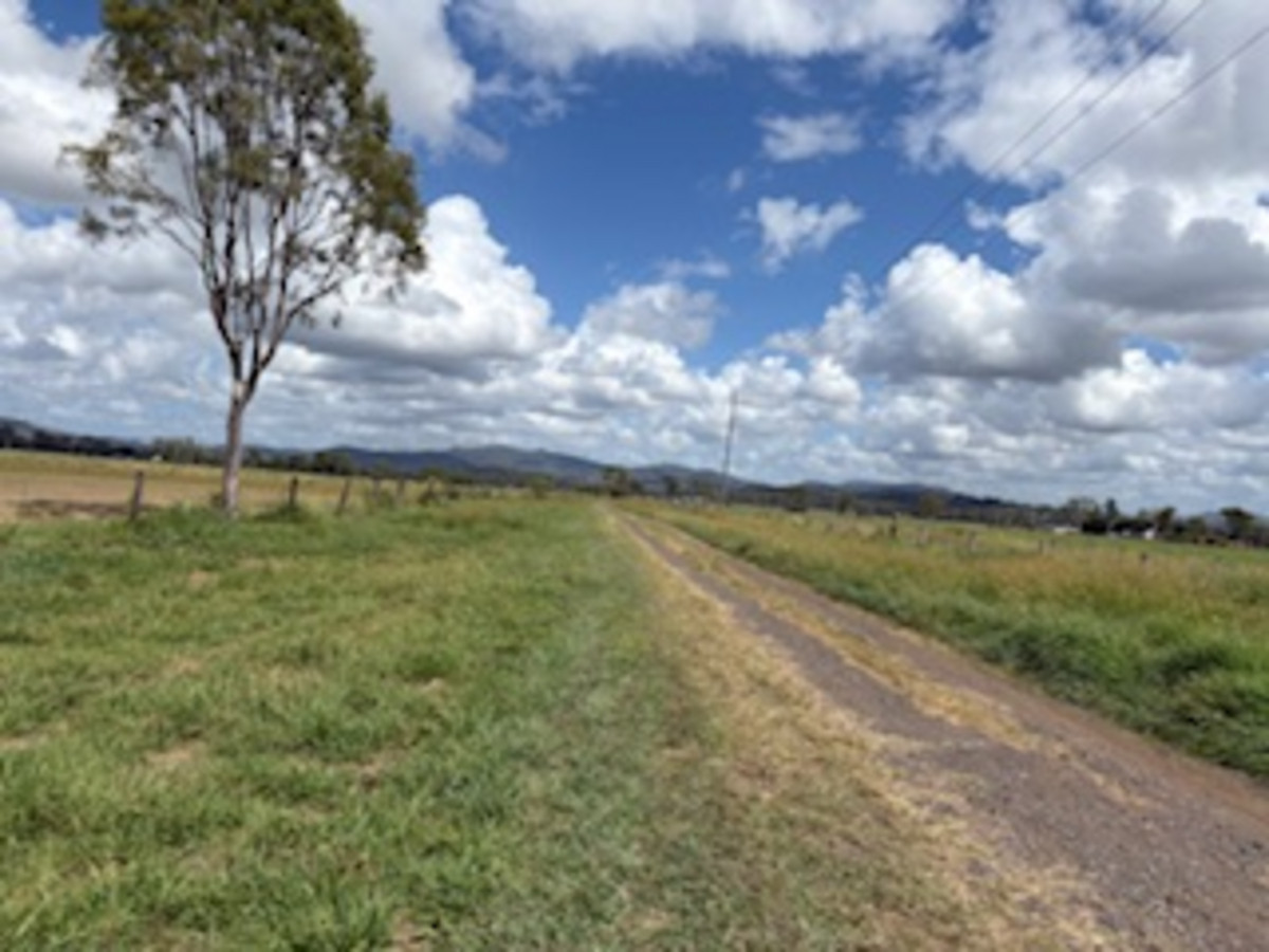 Image of property