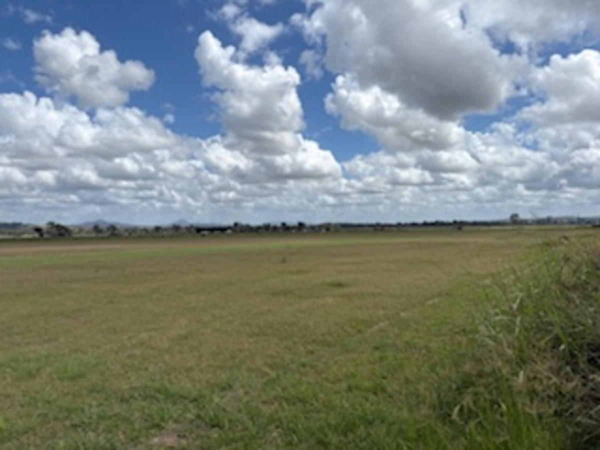 Image of property