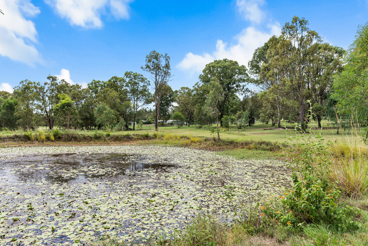 Image of property