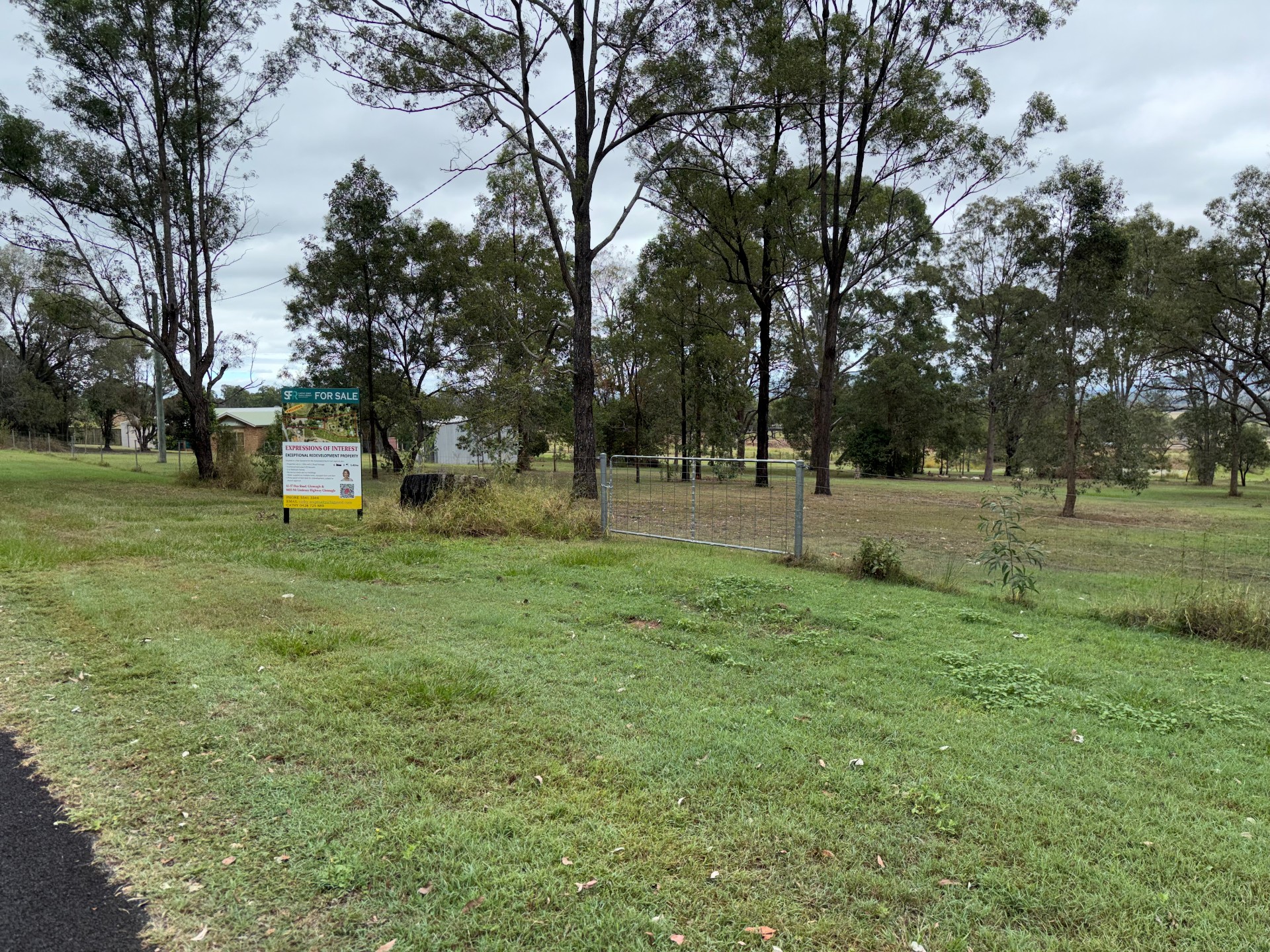 Image of property