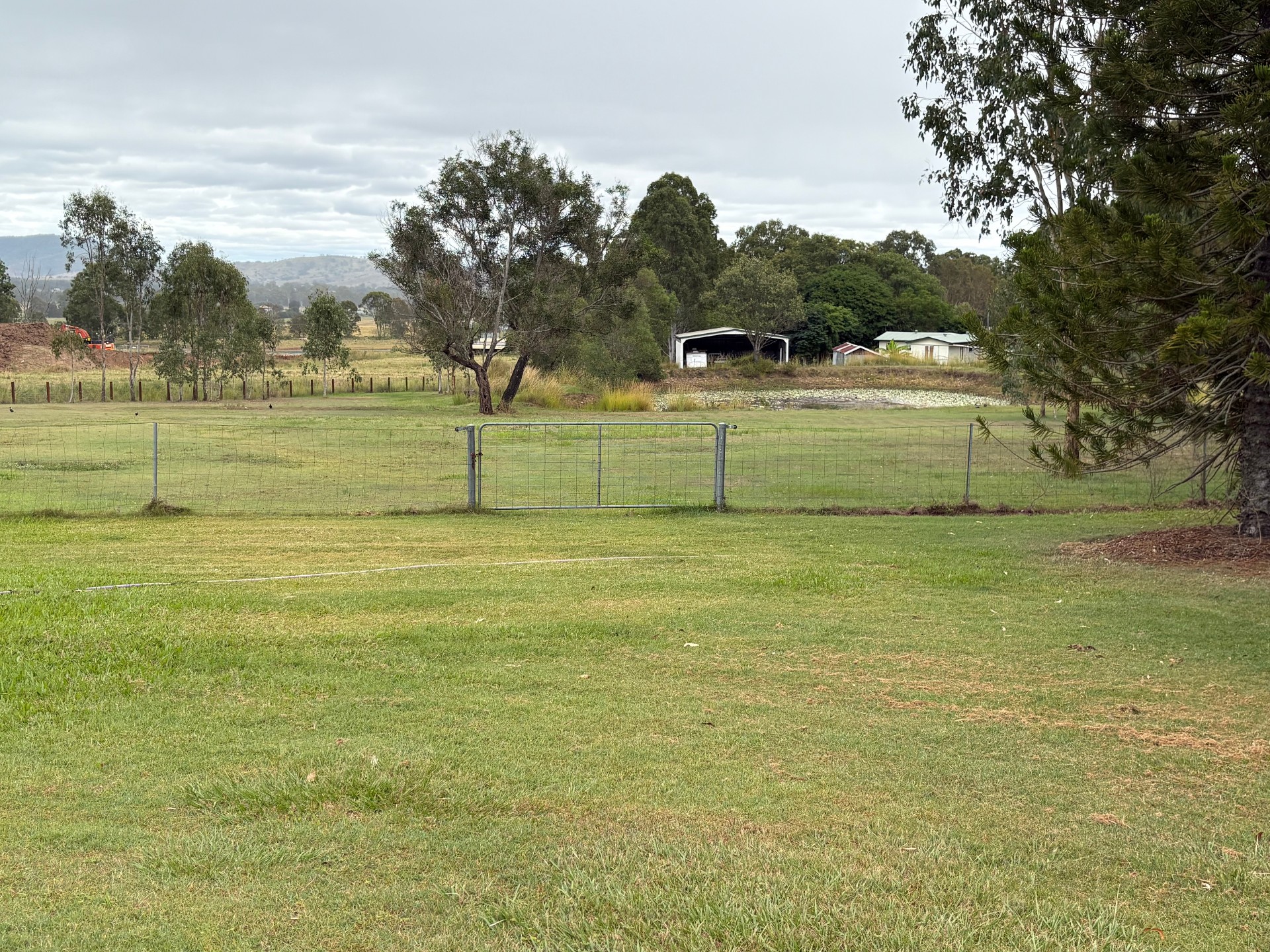 Image of property