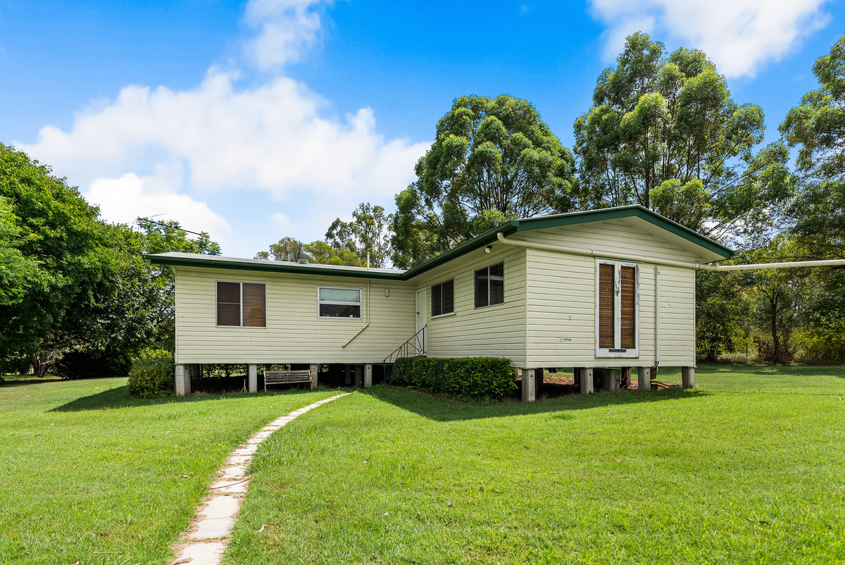 Image of property