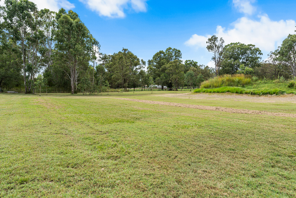Image of property