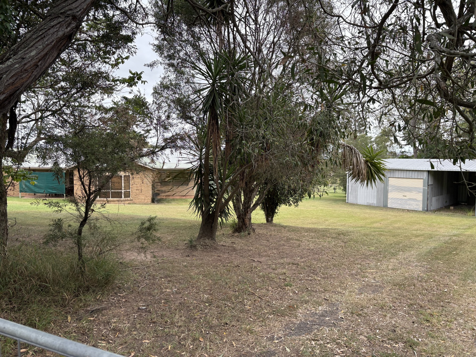 Image of property