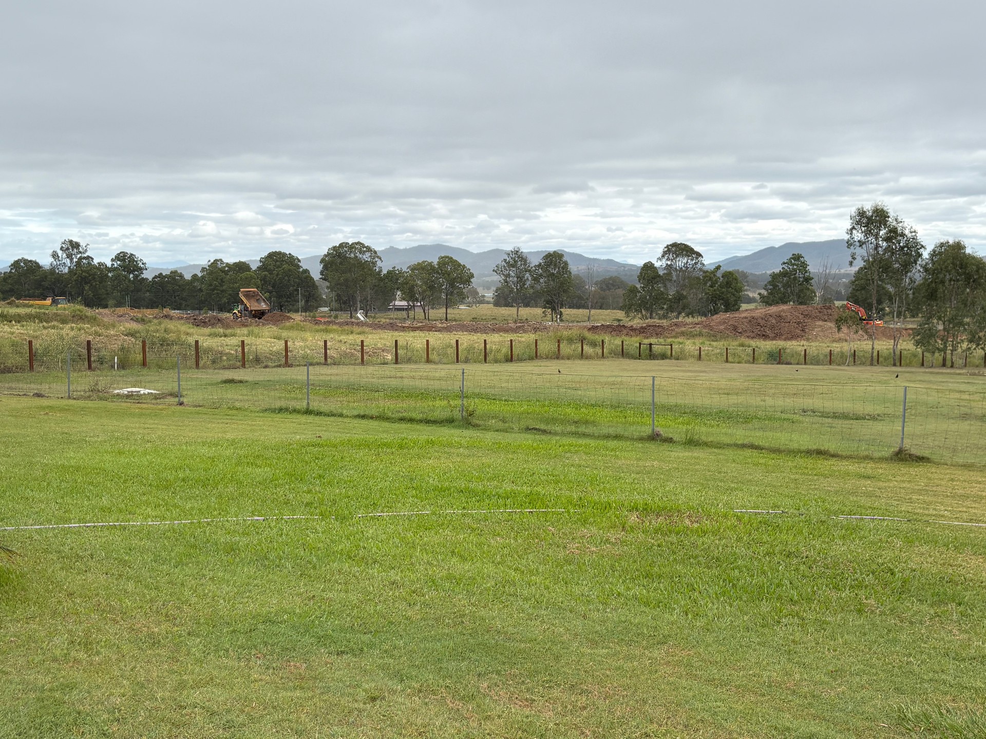 Image of property